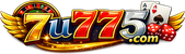 7u7775 com